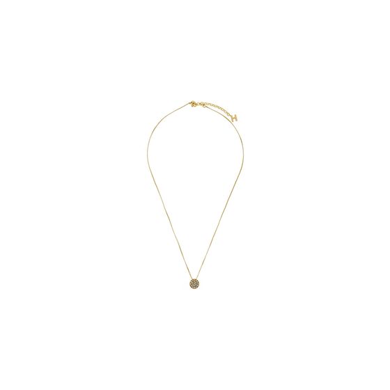 COLAR PAVE OV 03522034001TU
